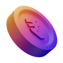 rupee-dynamic-gradient