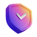 sheild-dynamic-gradient