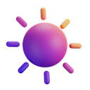 sun-dynamic-gradient