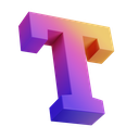 text-dynamic-gradient