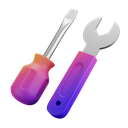 tool-dynamic-gradient