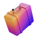 travel-dynamic-gradient