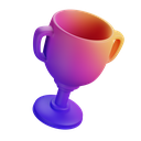 trophy-dynamic-gradient