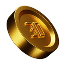 3d-coin-dynamic-premium