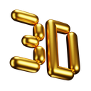 3d-dynamic-premium