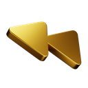 backward-dynamic-premium
