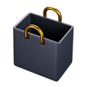 bag-dynamic-premium