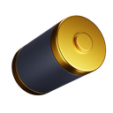 battery-dynamic-premium