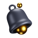 bell-dynamic-premium
