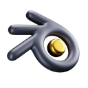 blender-dynamic-premium