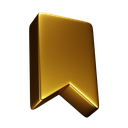 bookmark-dynamic-premium