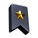 bookmark-fav-dynamic-premium