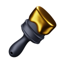 brush-dynamic-premium