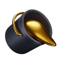 bucket-dynamic-premium