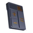 calculator-dynamic-premium