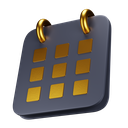 calender-dynamic-premium