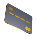card-dynamic-premium