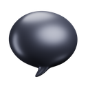 chat-dynamic-premium