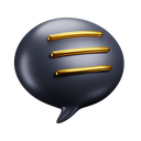 chat-text-dynamic-premium