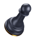 chess-dynamic-premium