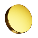 circle-dynamic-premium