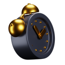 clock-dynamic-premium