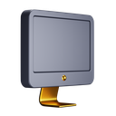 computer-dynamic-premium