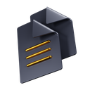 copy-dynamic-premium