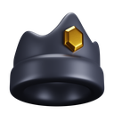 crown-dynamic-premium