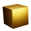 cube-dynamic-premium