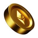 eth-dynamic-premium