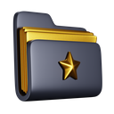 fav-folder-dynamic-premium