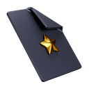file-fav-dynamic-premium