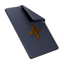 file-plus-dynamic-premium