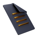 file-text-dynamic-premium