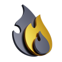 fire-dynamic-premium