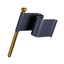 flag-dynamic-premium