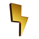 flash-dynamic-premium