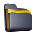 folder-dynamic-premium