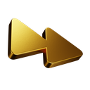 forward-dynamic-premium