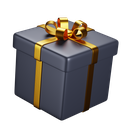 gift-dynamic-premium