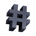 hash-dynamic-premium