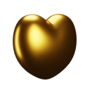 heart-dynamic-premium