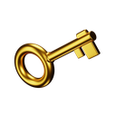 key-dynamic-premium