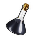 lab-dynamic-premium