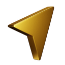 location-dynamic-premium