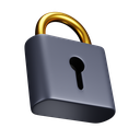 lock-dynamic-premium