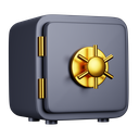 locker-dynamic-premium