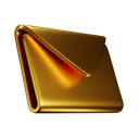 mail-dynamic-premium