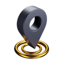 map-pin-dynamic-premium